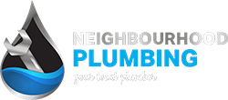 Neighbourhood Plumbing