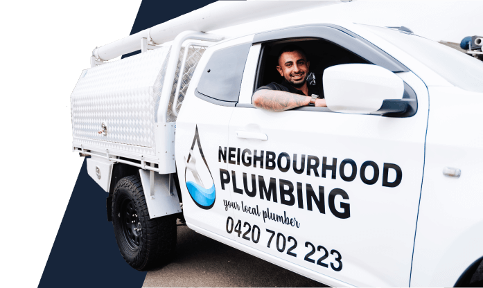 melbourne-plumbers-to-unblock-drain