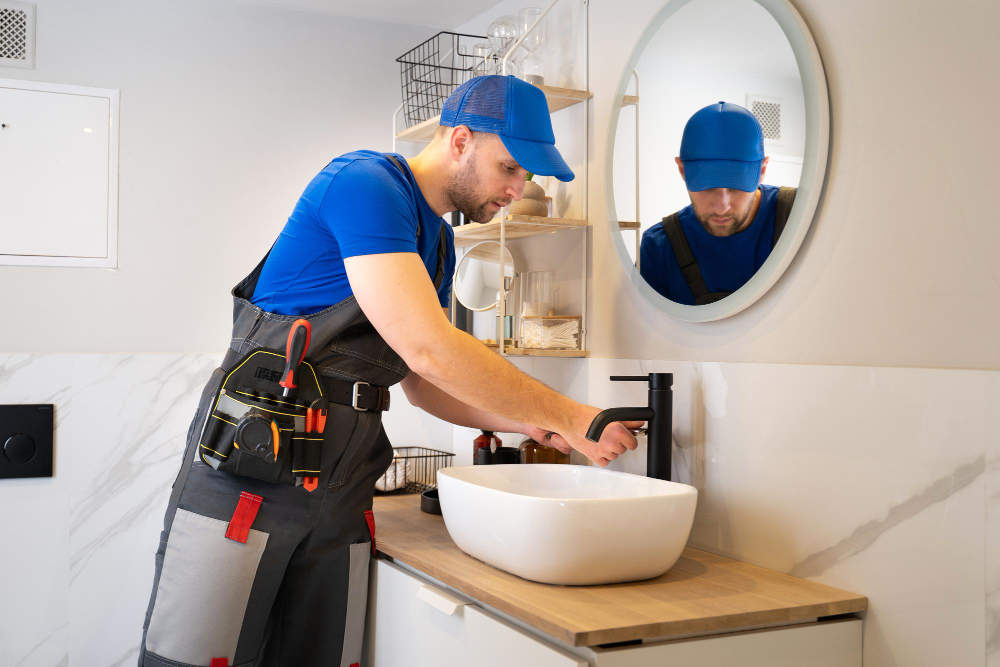 plumber-melbourne-leaking-tap-services
