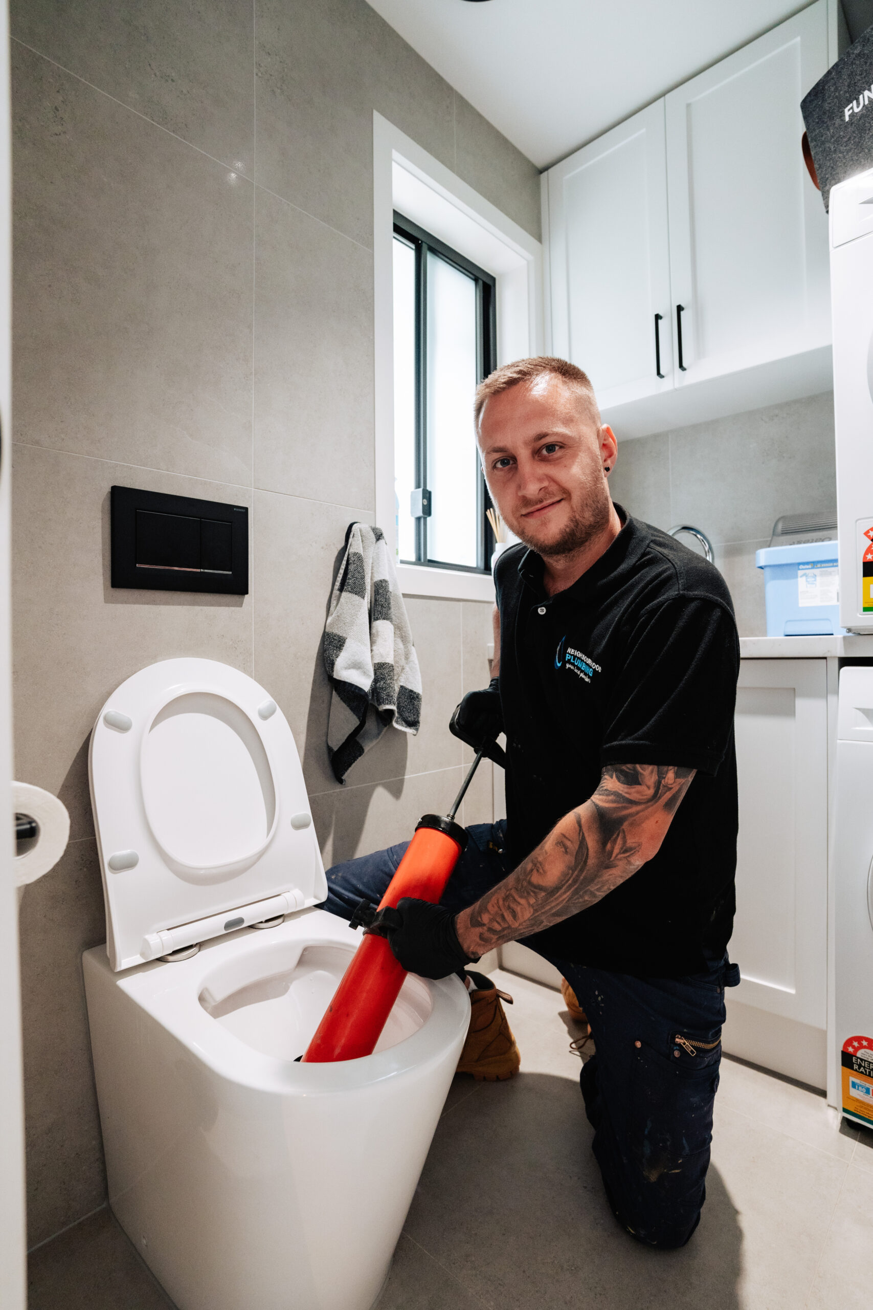 Toilet-repair-melbourne-plumbing-services