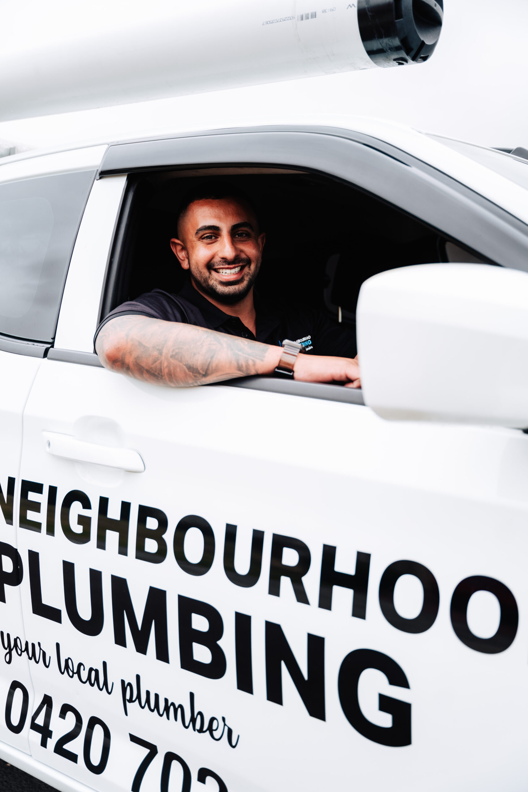 reliable-local-plumbers-carnegie