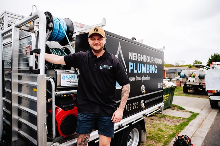 best-emergency-local-plumbers-melbourne