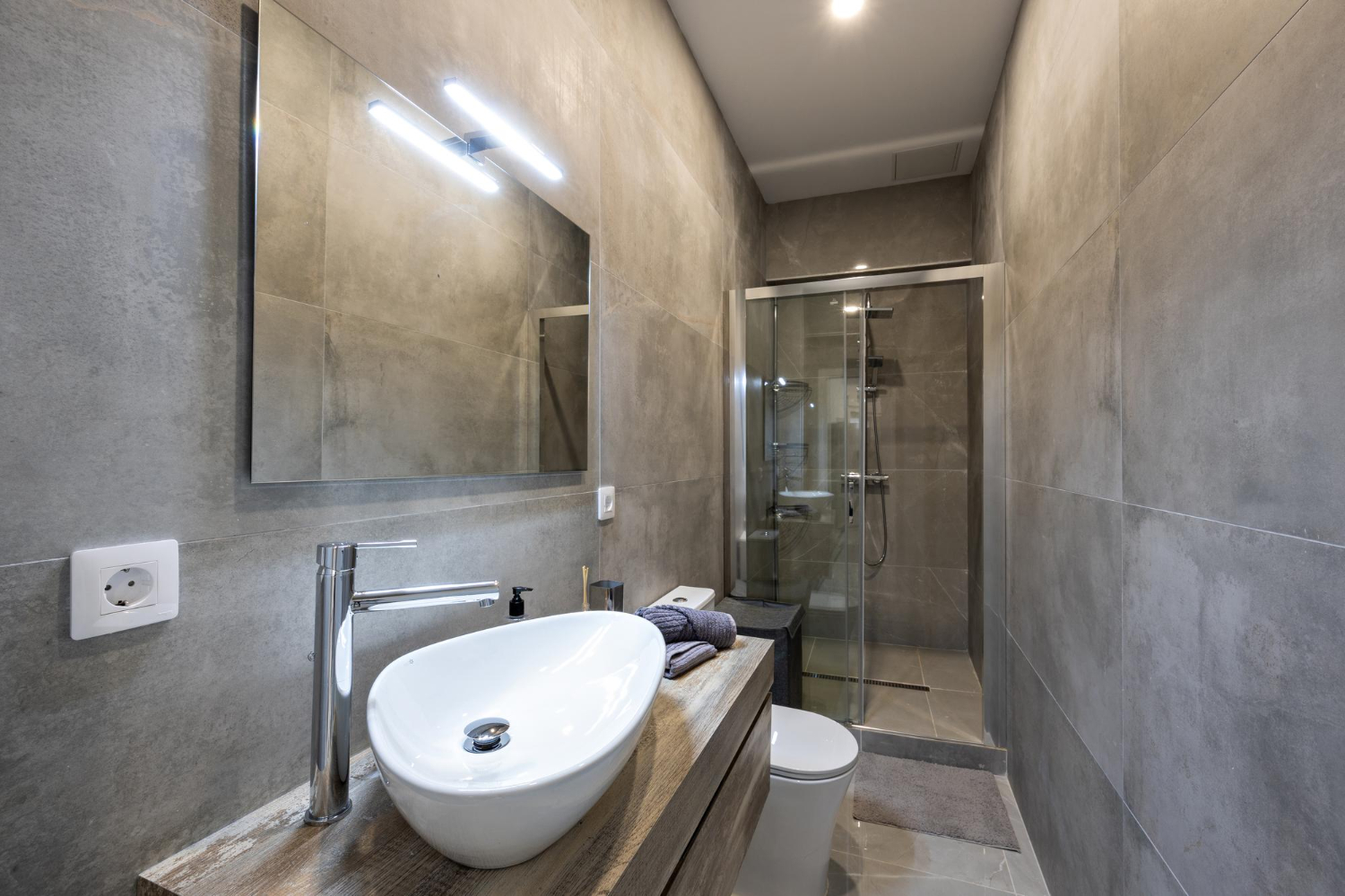 bathroom-renovation-carnegie-plumber-services